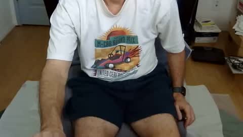 Snapshot of califun4u chatting on February 2, 9:13 pm califun4u online show from February 2, 9:13 pm