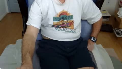 Snapshot of califun4u chatting on February 3, 9:53 pm califun4u online show from February 3, 9:53 pm