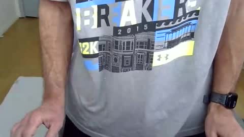 Snapshot of califun4u chatting on February 4, 5:08 pm califun4u online show from February 4, 5:08 pm