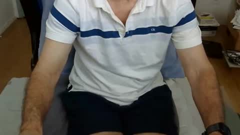 Snapshot of califun4u chatting on February 5, 8:57 pm califun4u online show from February 5, 8:57 pm