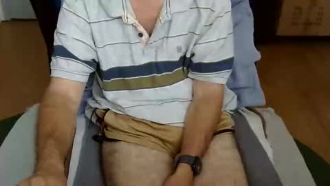 Snapshot of califun4u chatting on March 31, 10:54 pm califun4u online show from March 31, 10:54 pm