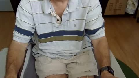 Snapshot of califun4u chatting on April 1, 11:13 pm califun4u online show from April 1, 11:13 pm