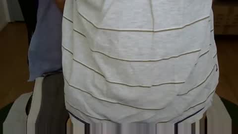 Snapshot of califun4u chatting on April 13, 9:09 pm califun4u online show from April 13, 9:09 pm