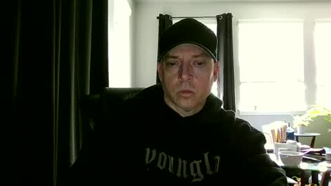 Snapshot of caligrown1154 chatting on July 5, 4:58 pm caligrown1154 online show from July 5, 4:58 pm