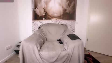 Caliiie of online show from December 22, 7:27 am