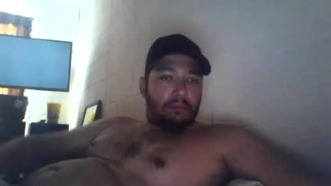 calipso1222 online show from October 30, 4:19 pm
