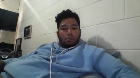 calipso1222 online show from November 7, 8:53 pm