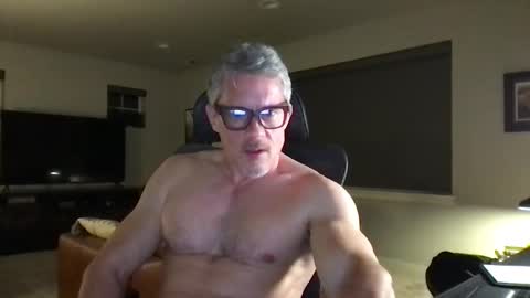 calirsedmo online show from February 11, 2:49 am