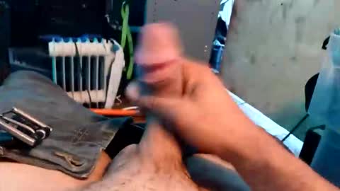 Calisguitar online show from November 21, 11:36 pm