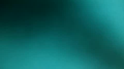 Calisguitar online show from December 1, 5:07 pm