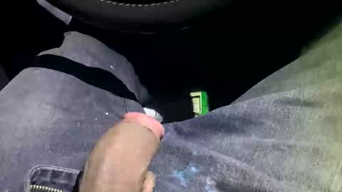 Calisguitar online show from January 10, 11:23 am