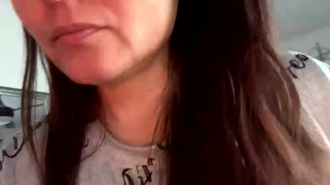 Snapshot of calishop1 chatting on March 11, 4:57 pm calishop1 online show from March 11, 4:57 pm