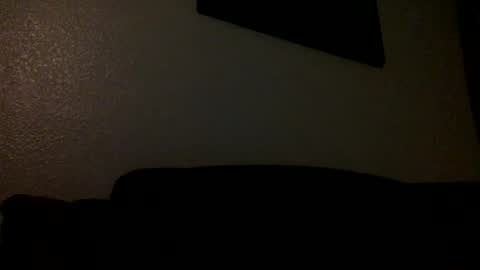 Cail Summer online show from January 17, 4:17 am