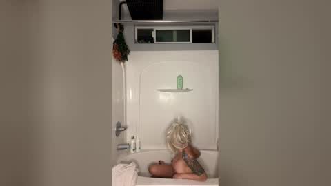 Cail Summer online show from February 1, 3:49 am