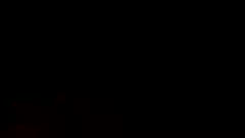 calitime760 online show from March 15, 3:45 am