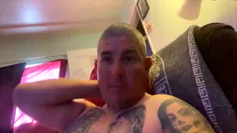 calitime760 online show from April 4, 9:56 pm