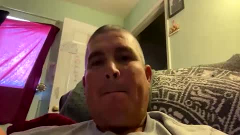 calitime760 online show from May 25, 7:20 pm