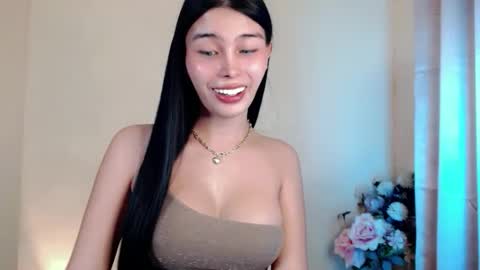 Anna online show from November 12, 10:41 pm