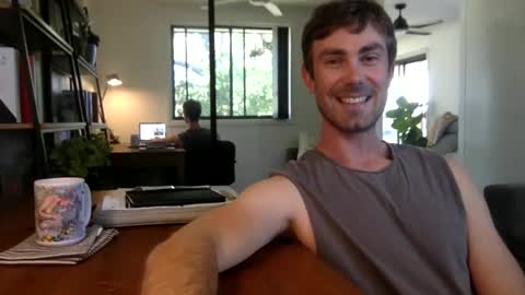 call_me__tink online show from March 27, 10:53 pm