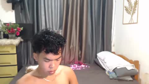 call_me_miss69 online show from March 10, 1:54 am