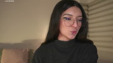   online show from June 10, 1:06 am