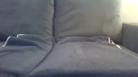 CallHimMaster online show from February 19, 6:55 am