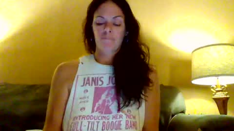 Snapshot of calli_girl420 chatting on July 9, 2:37 am Calli online show from July 9, 2:37 am