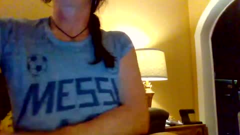 Snapshot of calli_girl420 chatting on July 16, 3:56 am Calli online show from July 16, 3:56 am
