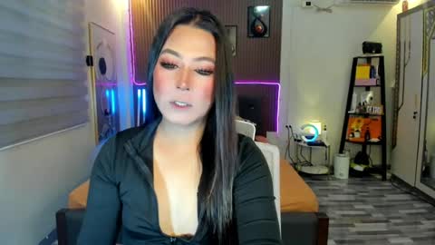 IVY online show from July 16, 5:35 am