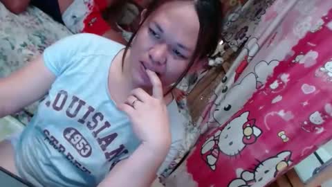 Althea online show from January 17, 4:50 am