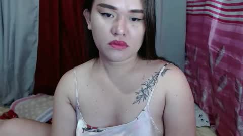 Althea online show from March 11, 9:37 am