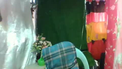 callme meya in asia online show from April 21, 3:57 am