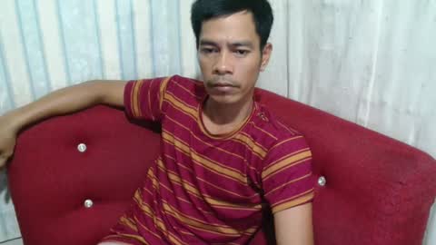 callme_pogs online show from December 22, 3:00 pm