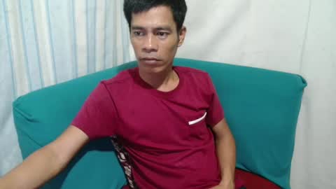 callme_pogs online show from December 26, 12:49 pm