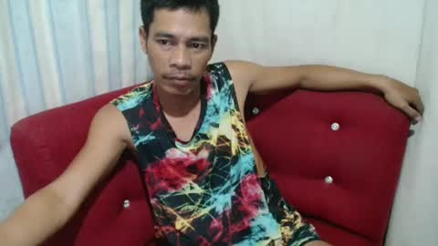 callme_pogs online show from February 4, 12:55 pm