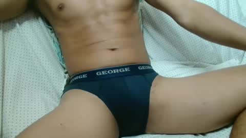 callme_pogs online show from October 20, 5:19 am