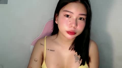 Rema online show from December 22, 11:40 am