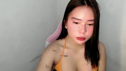 Rema online show from February 23, 10:23 am