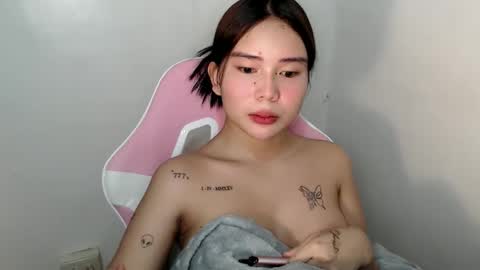 Rema online show from March 31, 5:30 am