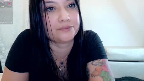 ViCtOriA online show from September 25, 8:56 pm