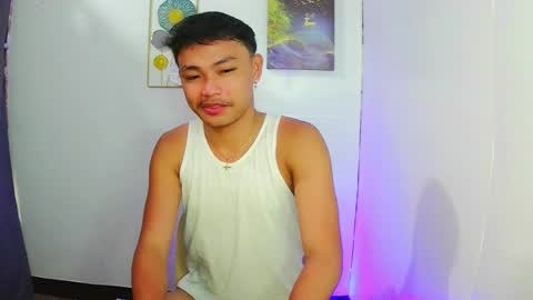 Ceejay online show from May 18, 1:39 pm
