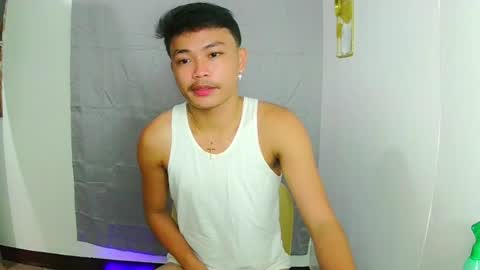 Ceejay online show from May 19, 11:38 am