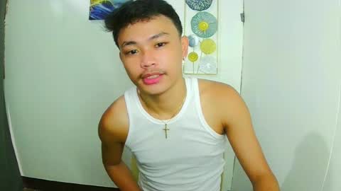 Ceejay online show from May 21, 11:06 am