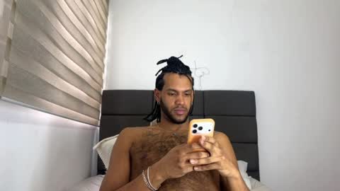 LeBron online show from April 17, 1:03 pm