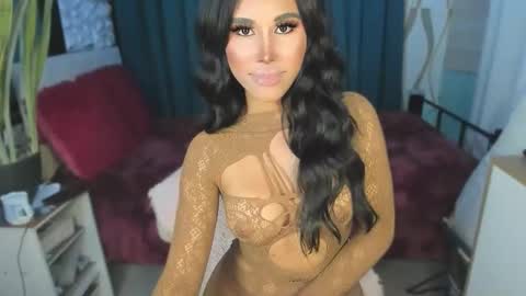 A STINGY MAN IS A SIGN OF UNWELLINGNESS. online show from April 18, 6:45 pm