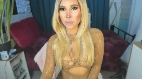 A STINGY MAN IS A SIGN OF UNWELLINGNESS. online show from April 18, 7:58 pm