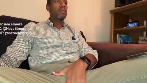 My name is Robert  Dont be shysay hi I love to chat. For requests or dirty talk please use tips  online show from July 15, 4:51 am