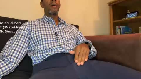 My name is Robert  Dont be shysay hi I love to chat. For requests or dirty talk please use tips  online show from July 16, 4:07 am