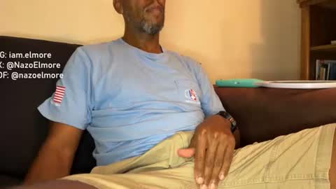 My name is Robert  Dont be shysay hi I love to chat. For requests or dirty talk please use tips  online show from July 20, 5:11 am