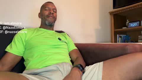 My name is Robert  Dont be shysay hi I love to chat. For requests or dirty talk please use tips  online show from July 21, 3:20 am